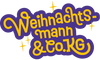 Weihnachtsmann & Co. KG Logo